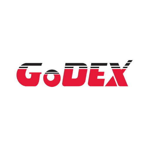Godex